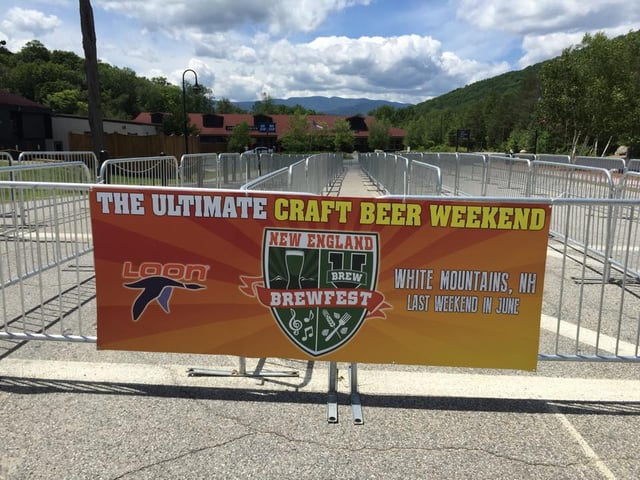Brewfest