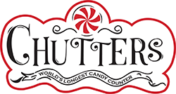 250Chutters_Logo