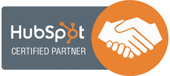 HubSpot-Certified-800x362