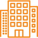 hotel (1)