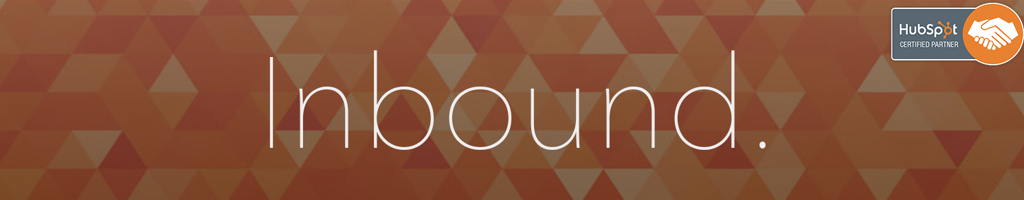 NEW-HUBSPOT-BANNER.png