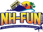 NHFun_Logo (1)