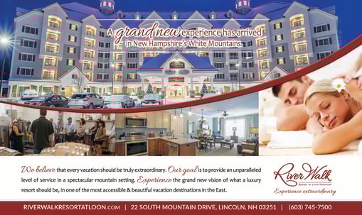 advertisement