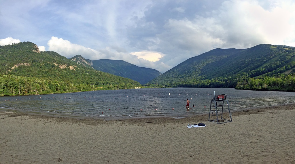 white mountains.jpg