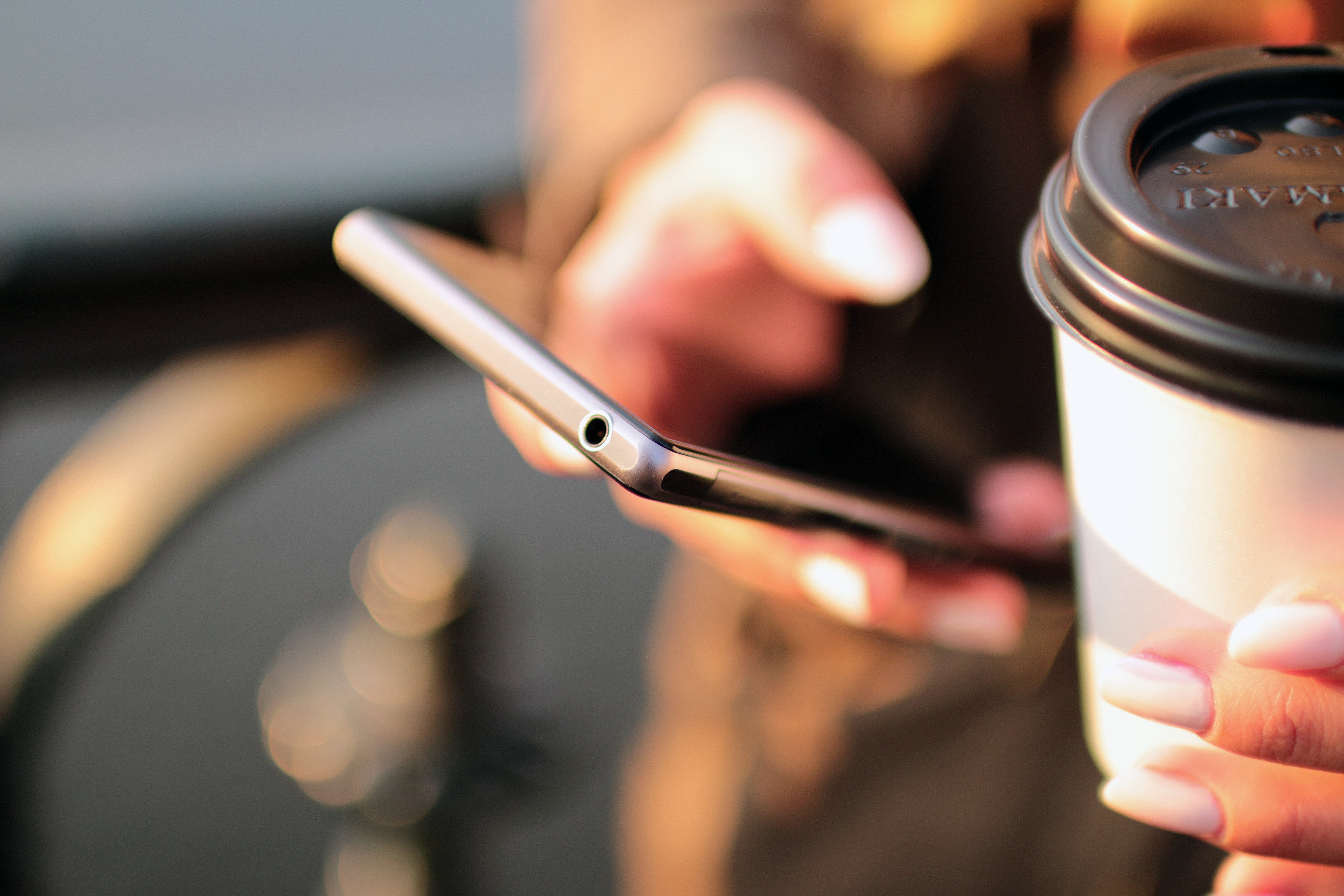 email marketing for retail