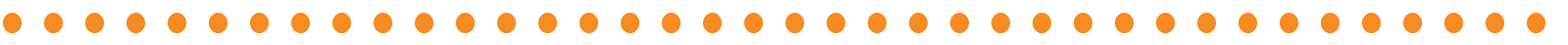 dottedline-orange