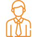 employee