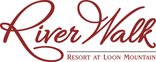 RiverWalk Resort at Loon Mountain