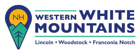 Western White Mountains Chamber of Commerce